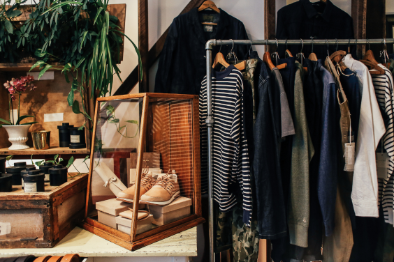 From Storefront to Online: How Boutiques Can Launch Profitable E-commerce Stores.