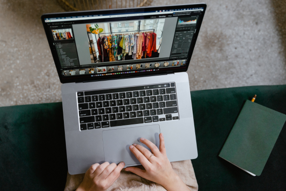 How Boutique Owners Can Use Instagram to Boost Sales in 2025