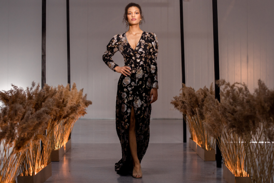 How Fashion Brands Can Build a Strong Online Presence in 2025