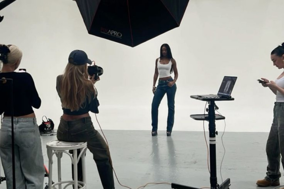 The Role of Influencers in Modern Fashion Marketing