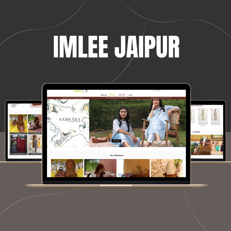 IMLEE JAIPUR